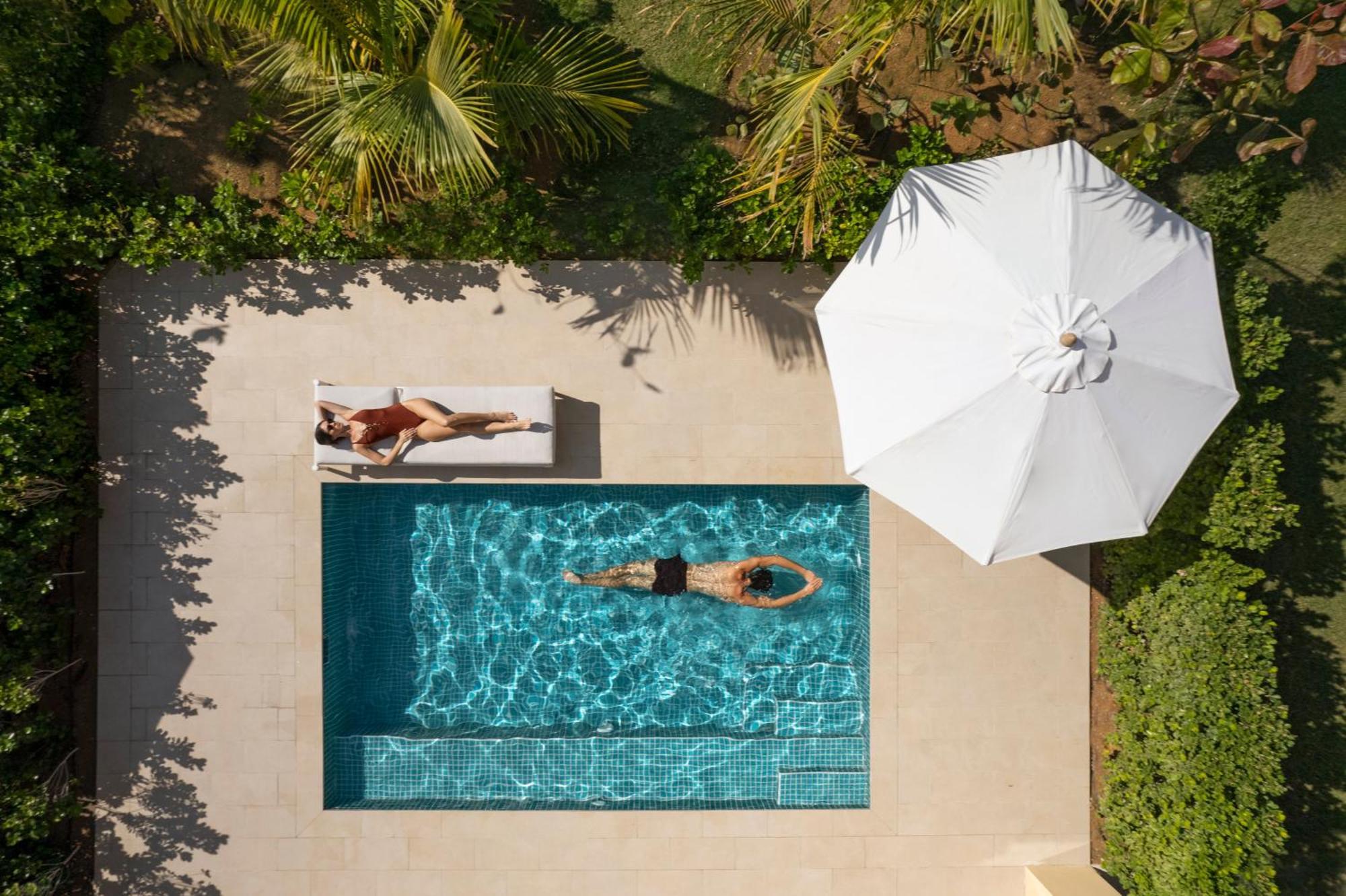 Sofitel Al Hamra Beach Resort Ras al-Khaimah Exterior photo