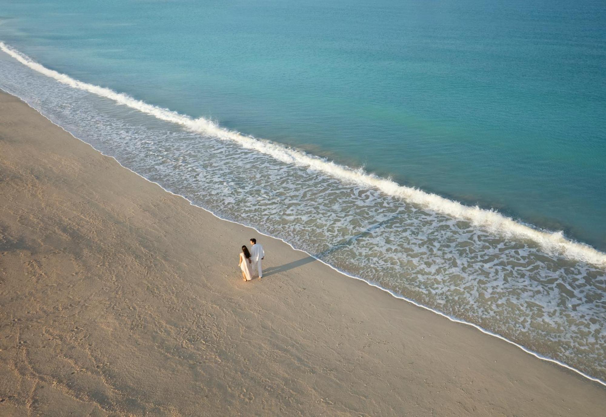 Sofitel Al Hamra Beach Resort Ras al-Khaimah Exterior photo